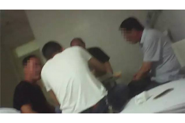 蔚县商账追讨清欠服务